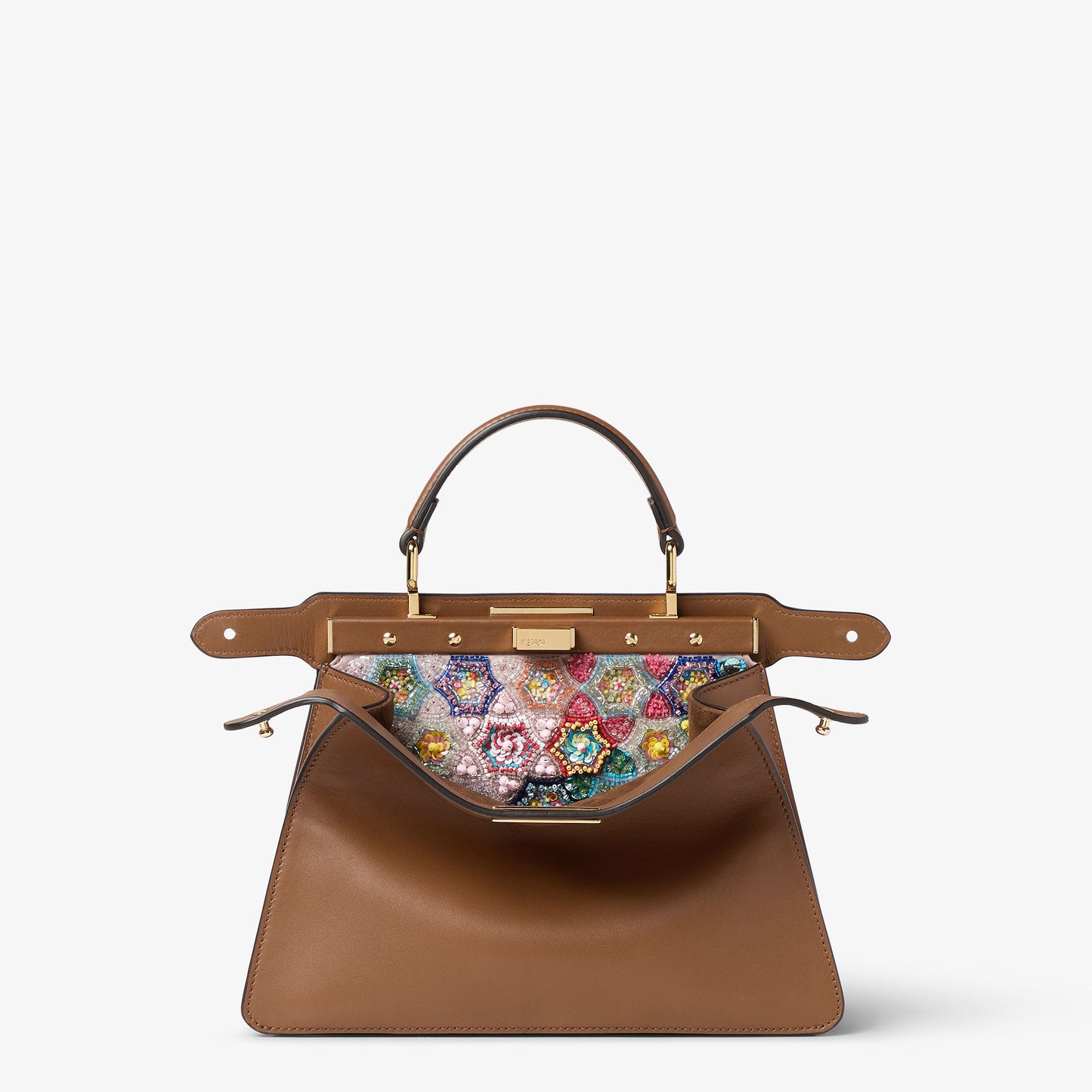Fendi Women Peekaboo I See You FENDI