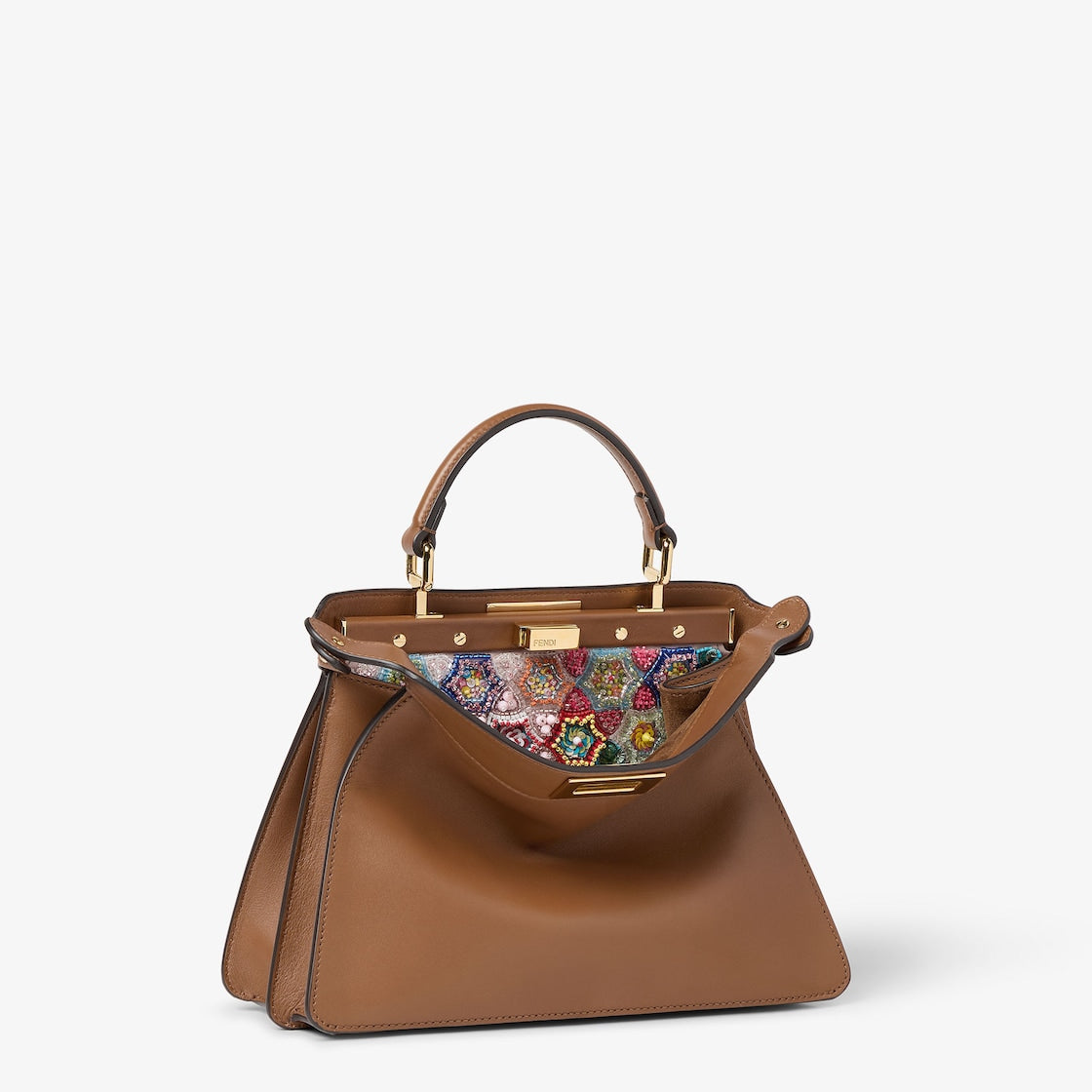 Fendi Women Peekaboo I See You FENDI