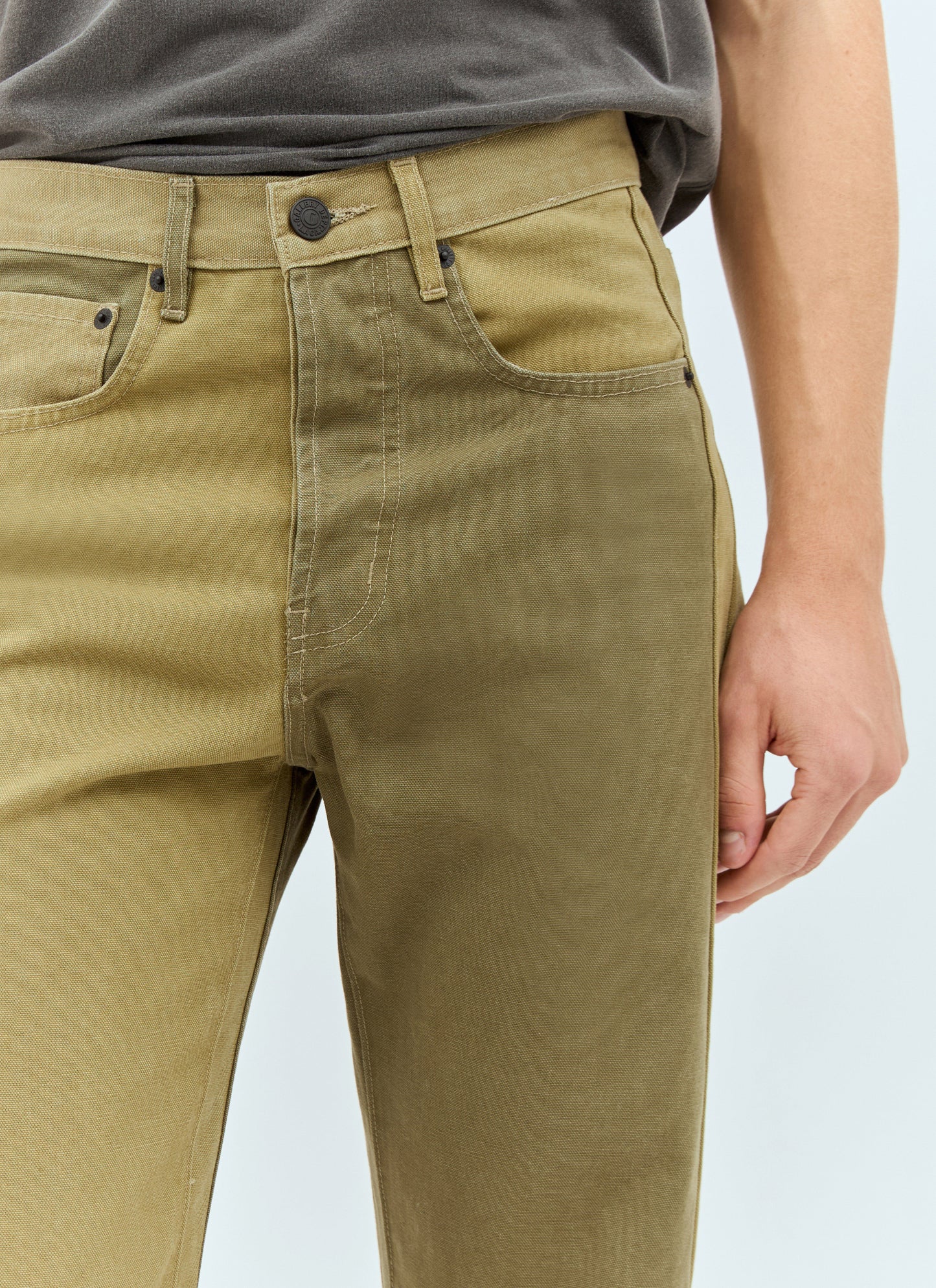Gallery Dept. Men Ventura Jeans Gallery Dept.