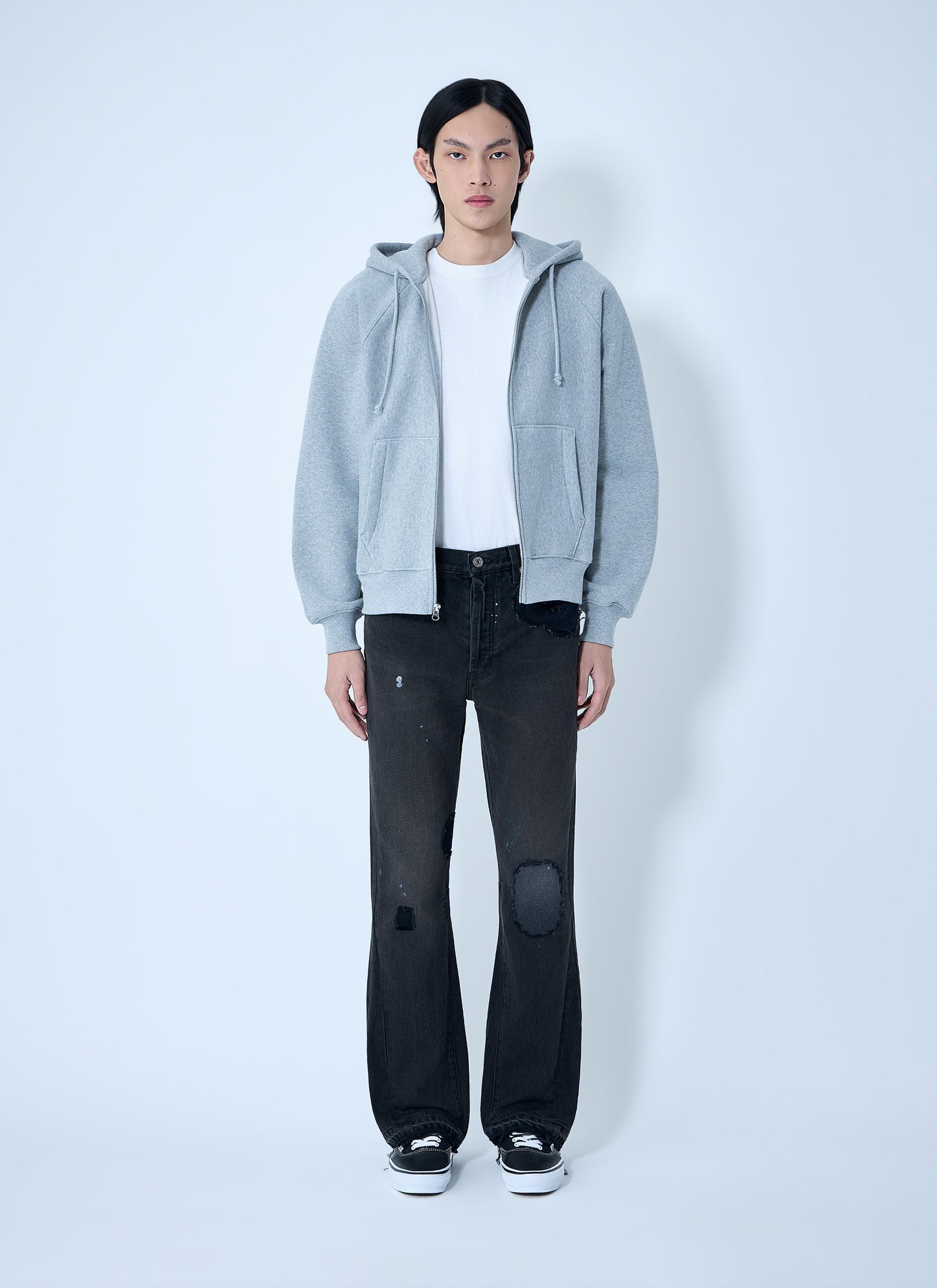 Gallery Dept. Men La Og Flare Jeans Gallery dept.