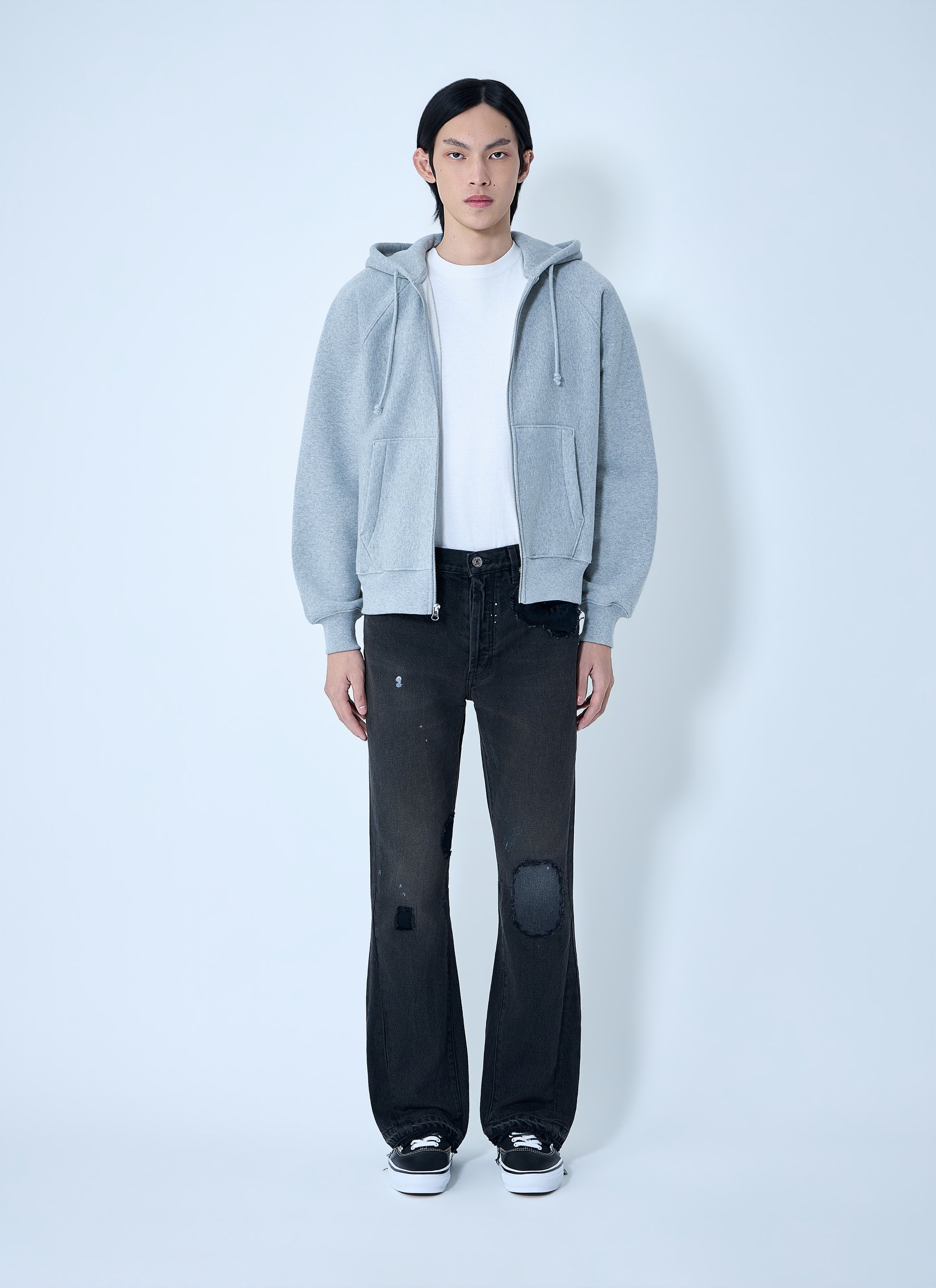 Gallery Dept. Men La Og Flare Jeans Gallery dept.