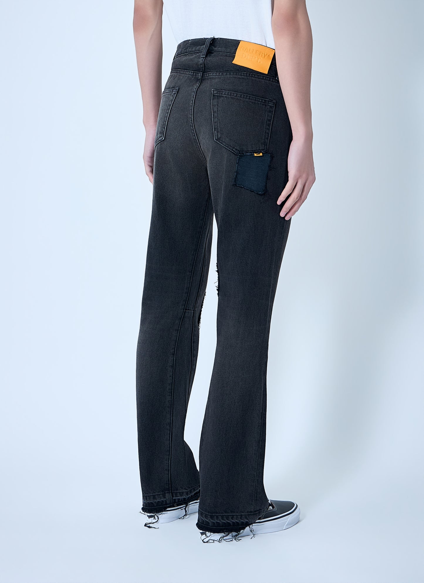 Gallery Dept. Men La Og Flare Jeans Gallery dept.