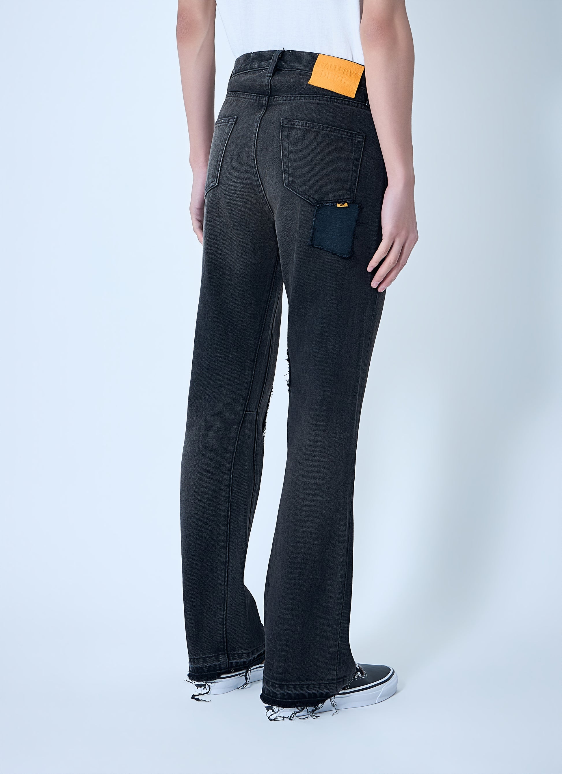 Gallery Dept. Men La Og Flare Jeans Gallery dept.