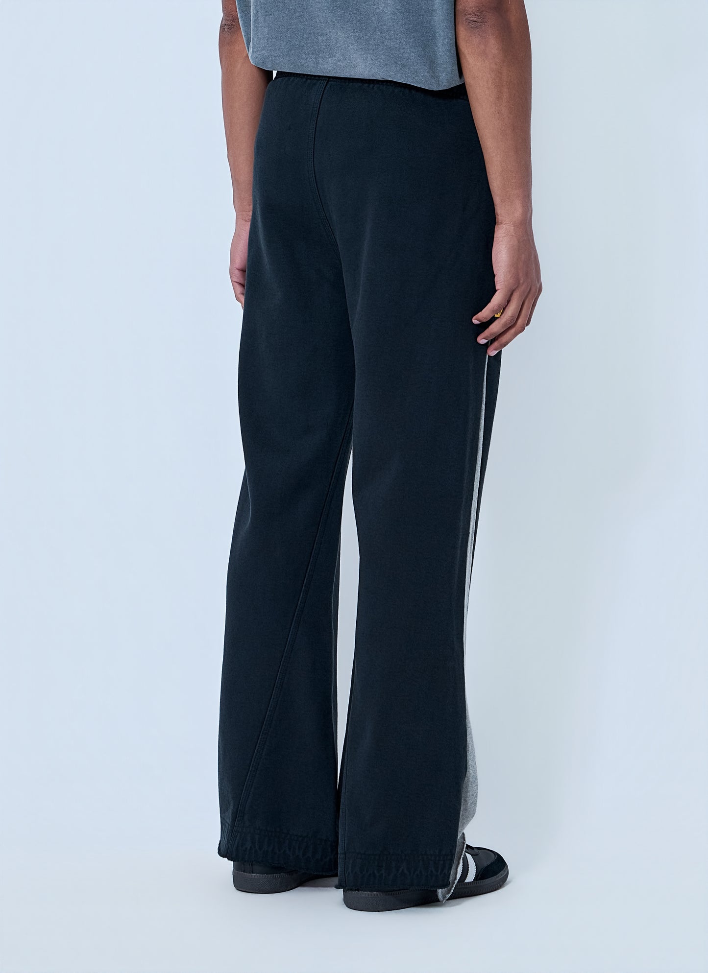 Gallery Dept. Men Elasticated Waist Track Pants GALLERY DEPT.