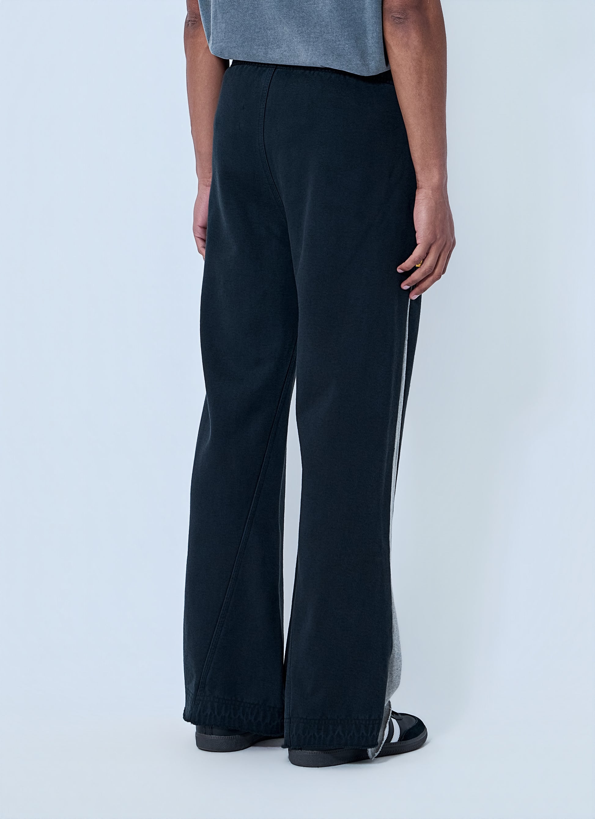 Gallery Dept. Men Elasticated Waist Track Pants GALLERY DEPT.