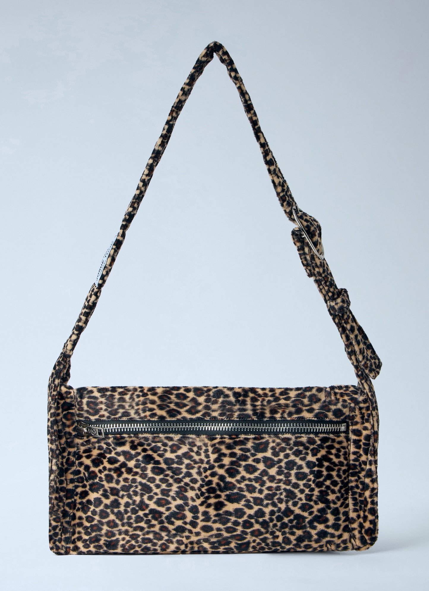 Gallery Dept. Men Studded Belt Bag GALLERY DEPT.