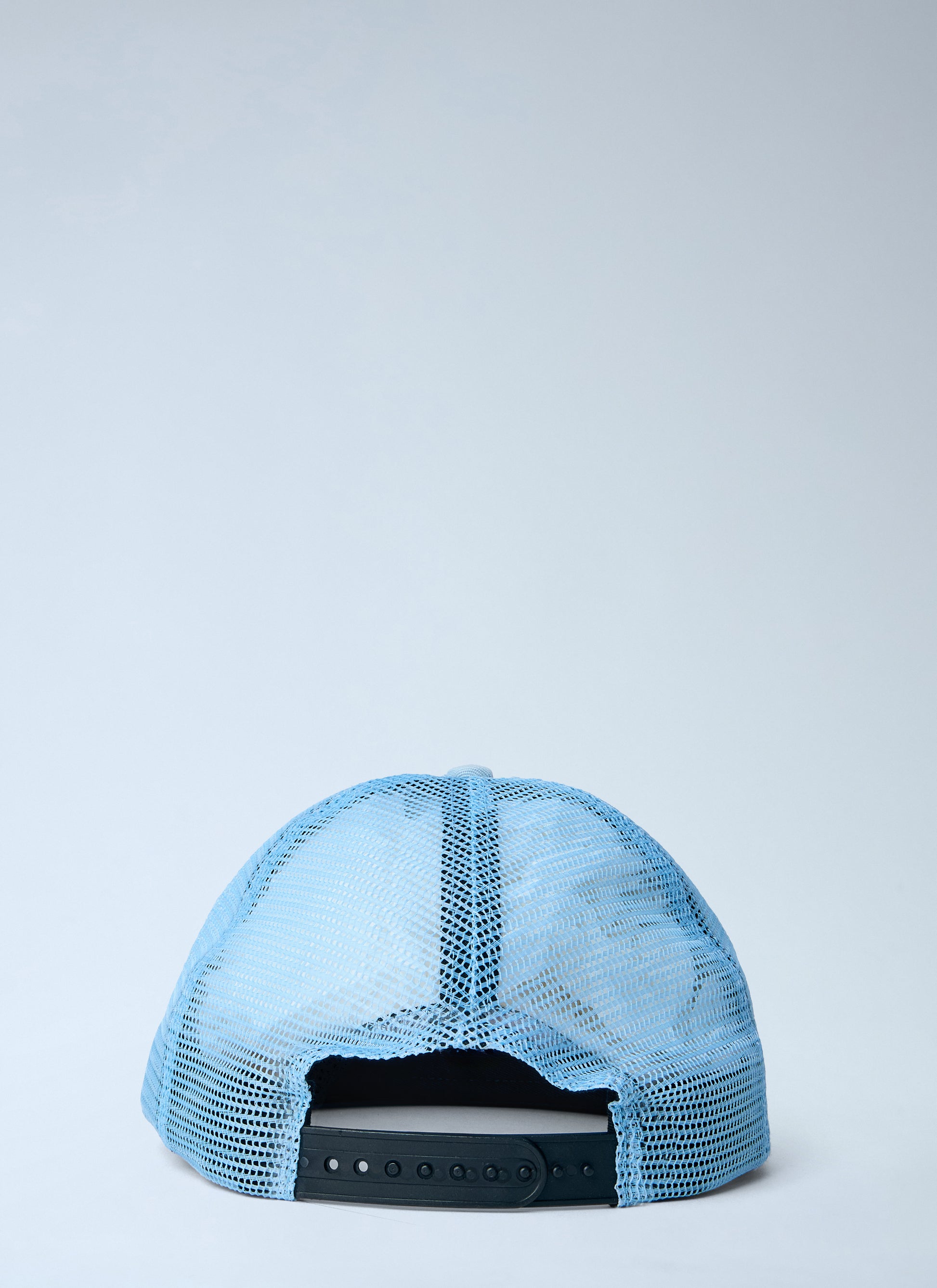 Gallery Dept. Men Trucker Cap With Mesh Panels Gallery Dept.