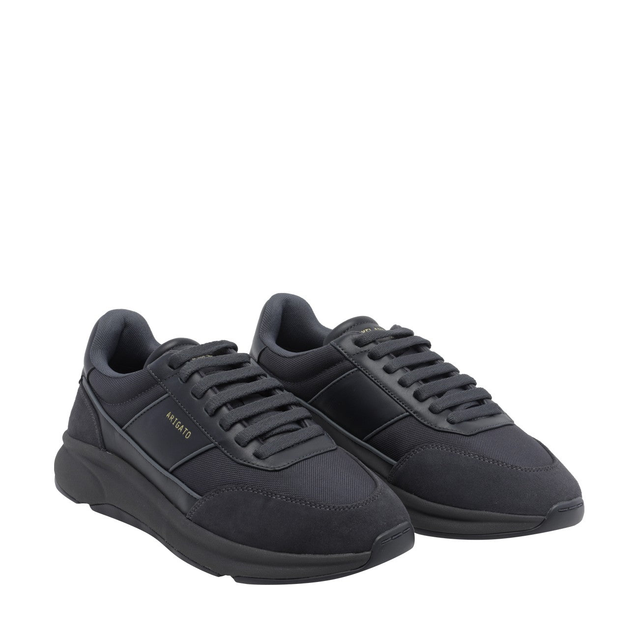 Axel Arigato Men Genesis Neo Sneakers AXEL ARIGATO