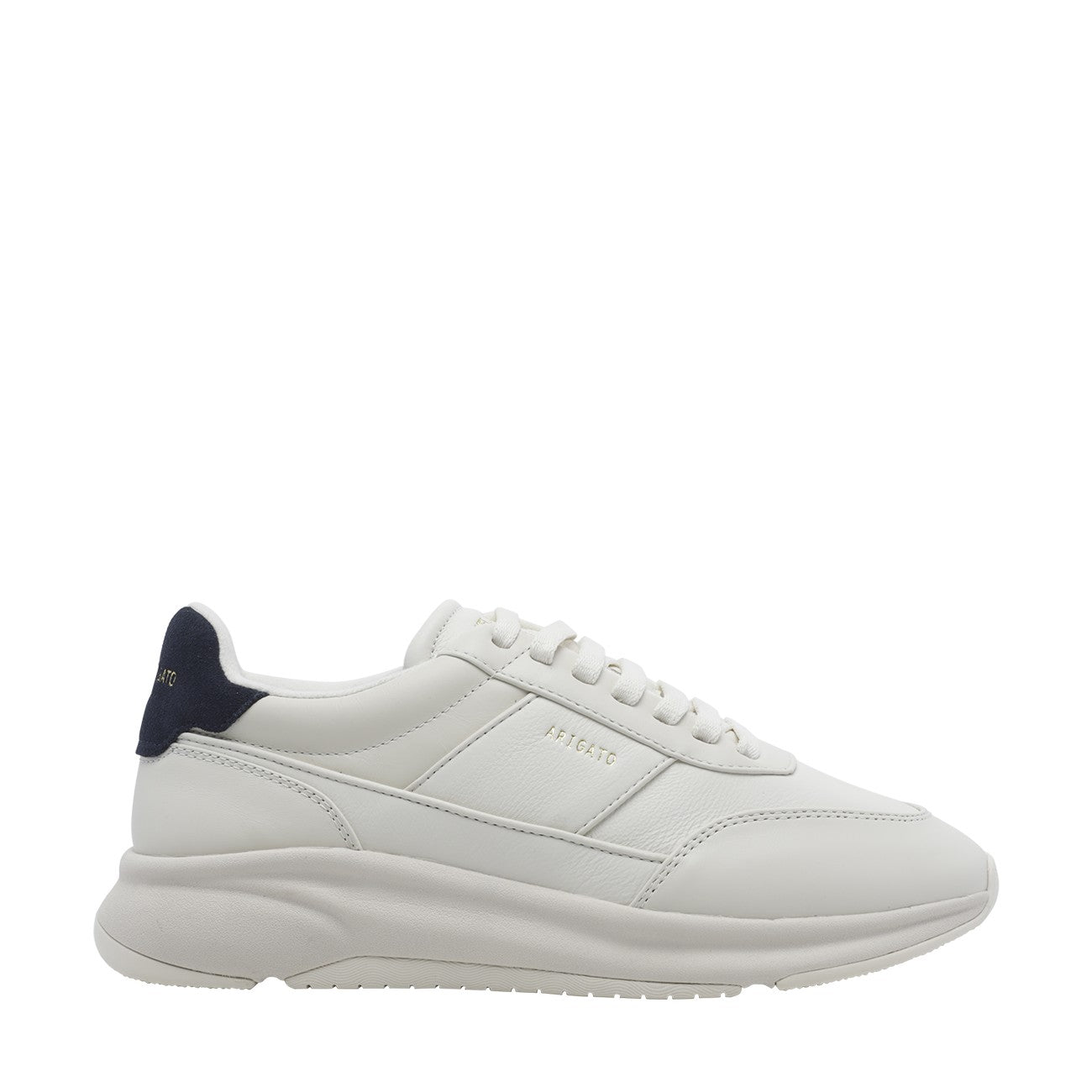 Axel Arigato Men Genesis Neo Sneakers AXEL ARIGATO