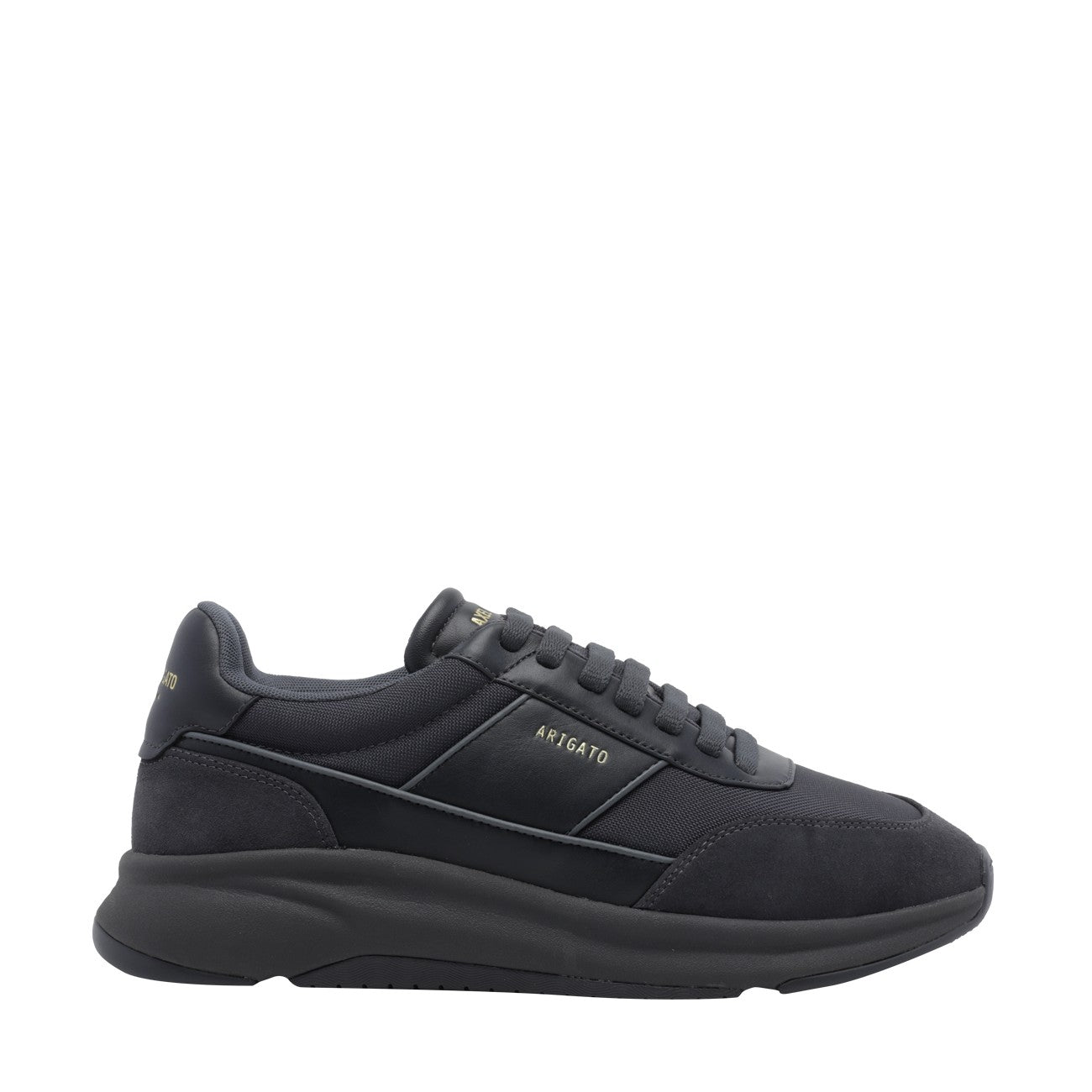 Axel Arigato Men Genesis Neo Sneakers AXEL ARIGATO