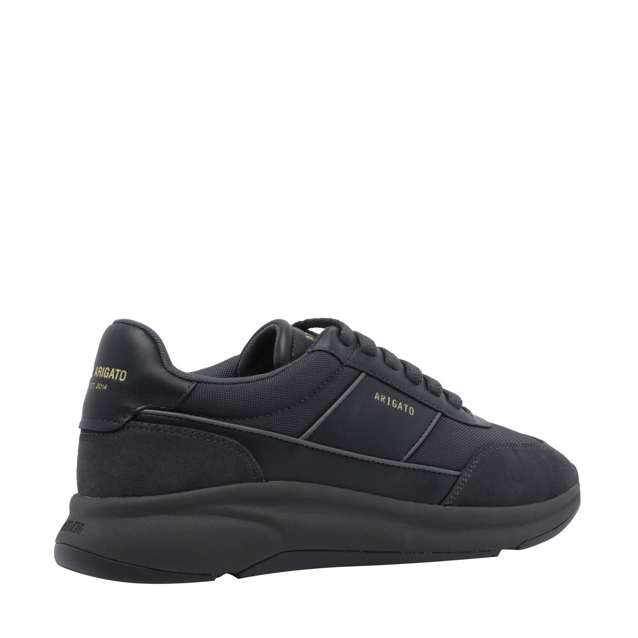 Axel Arigato Men Genesis Neo Sneakers AXEL ARIGATO