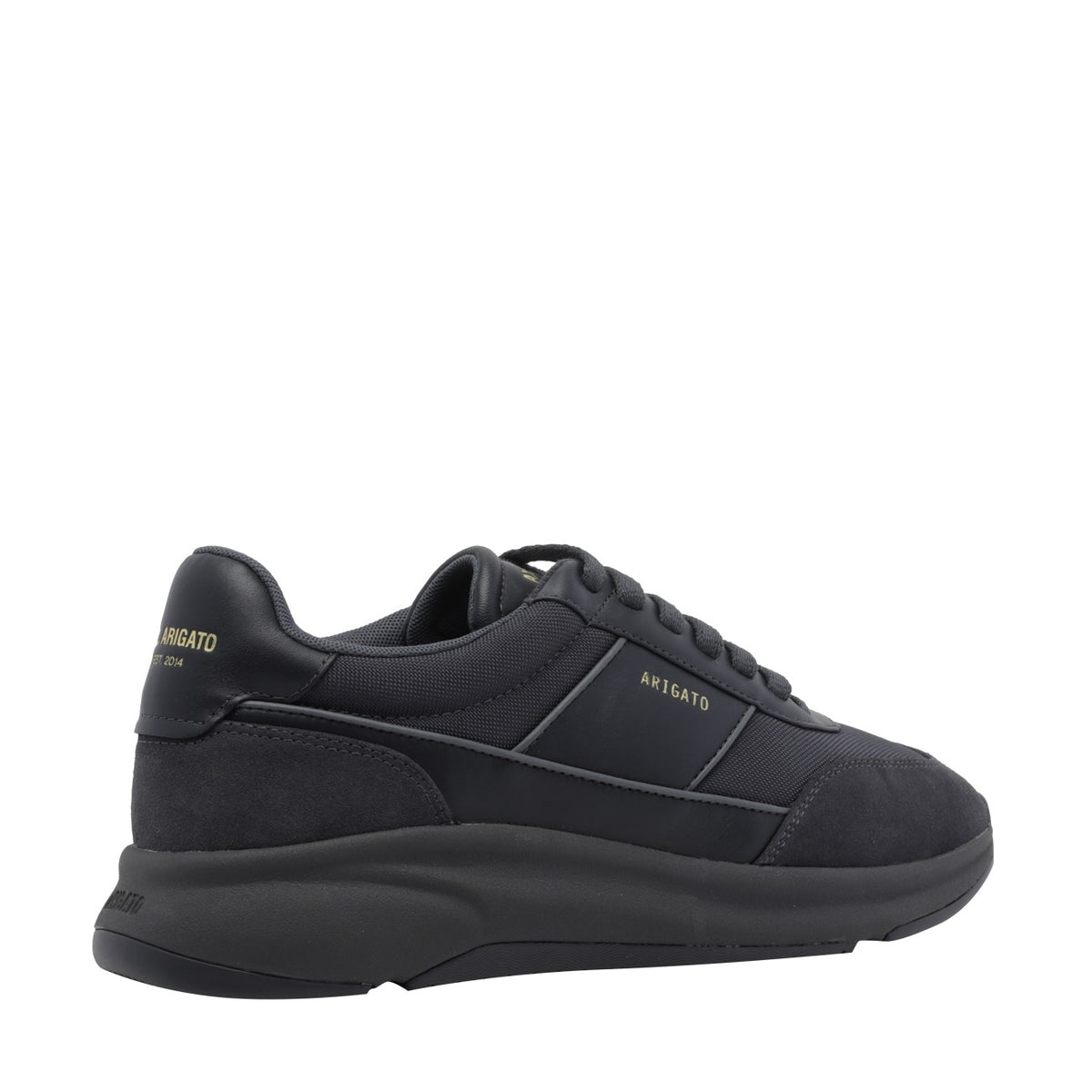 Axel Arigato Men Genesis Neo Sneakers AXEL ARIGATO