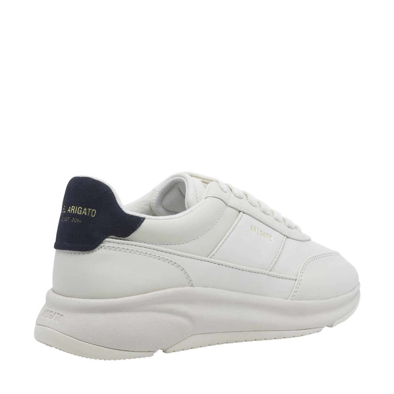 Axel Arigato Men Genesis Neo Sneakers AXEL ARIGATO