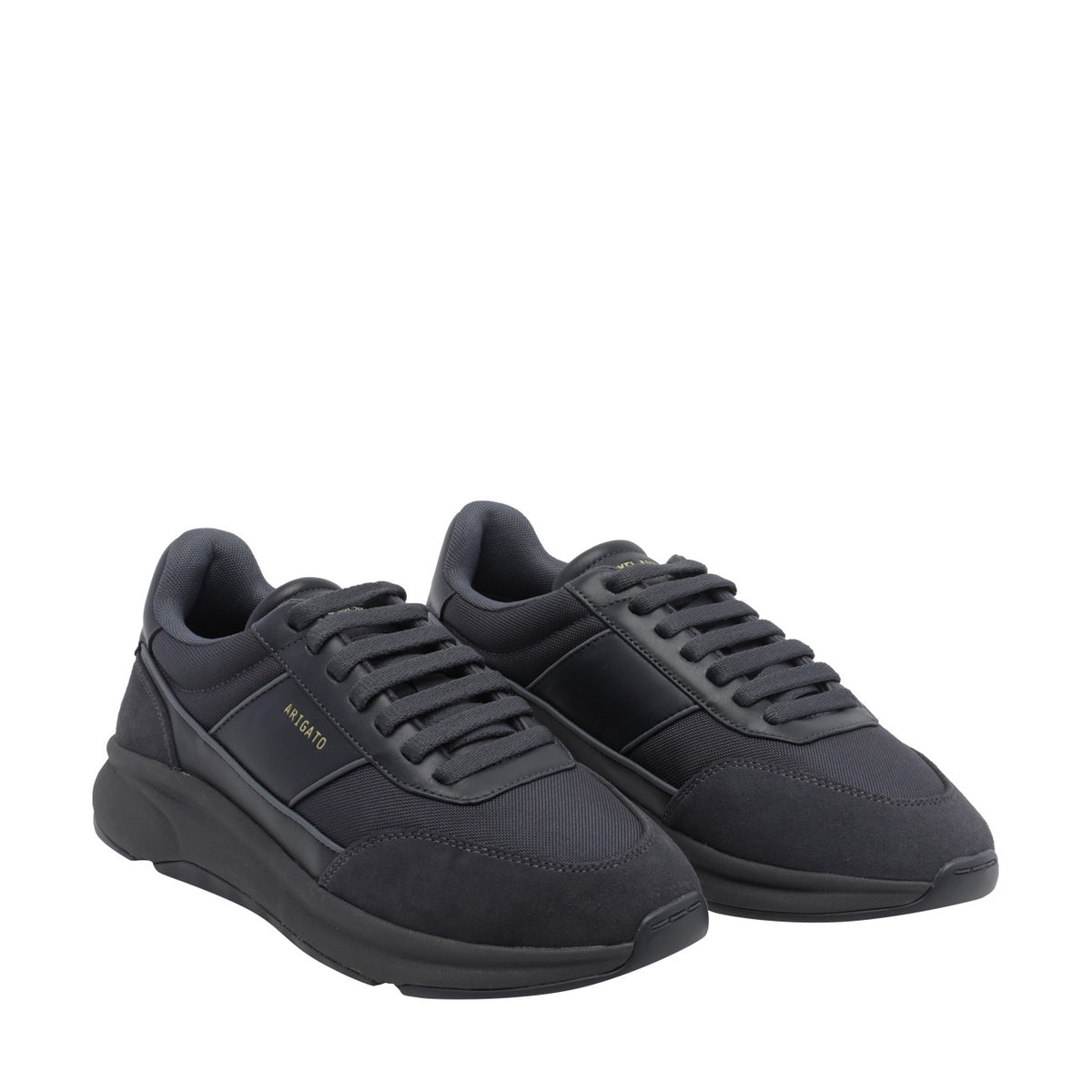 Axel Arigato Men Genesis Neo Sneakers AXEL ARIGATO
