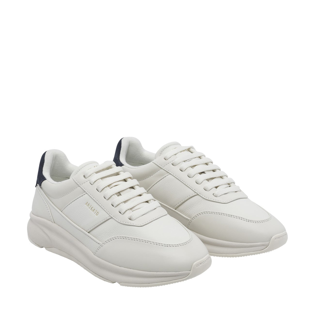 Axel Arigato Men Genesis Neo Sneakers AXEL ARIGATO