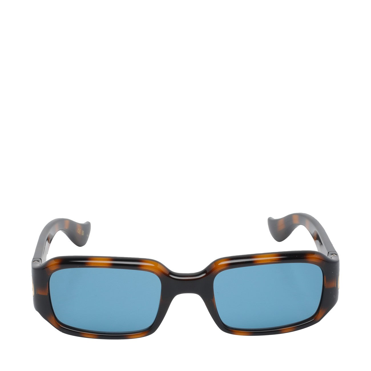 Valentino Garavani Women Geometric Sunglasses VALENTINO GARAVANI