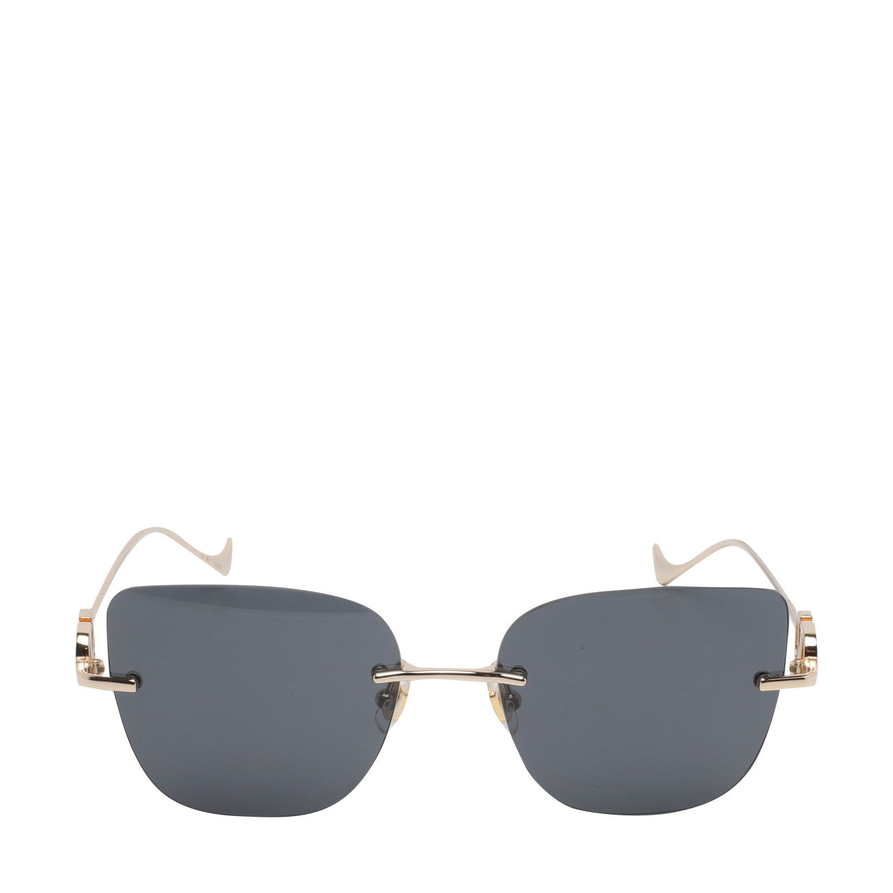Valentino Garavani Women Geometric Sunglasses VALENTINO GARAVANI
