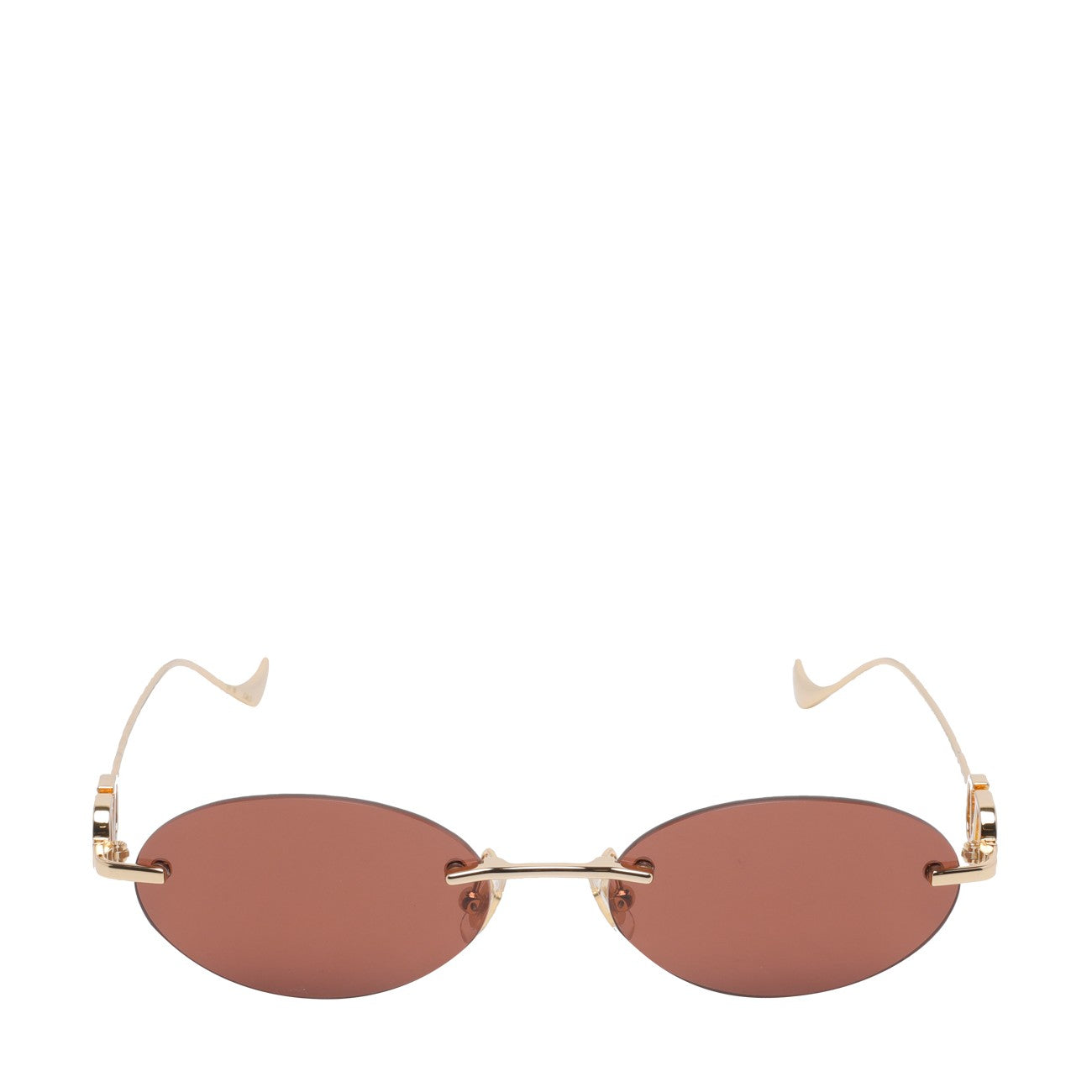 Valentino Garavani Women Geometric Sunglasses VALENTINO GARAVANI