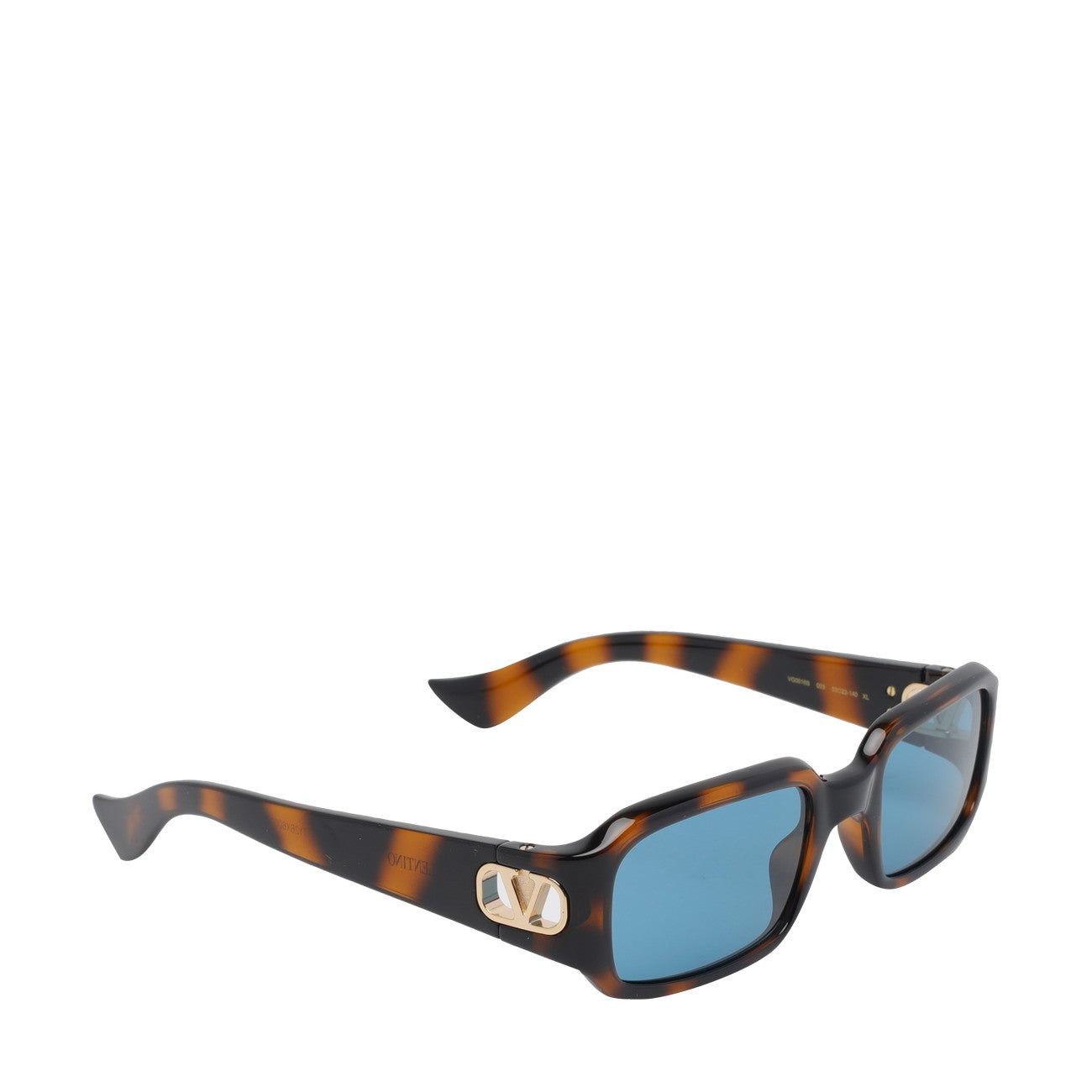 Valentino Garavani Women Geometric Sunglasses VALENTINO GARAVANI