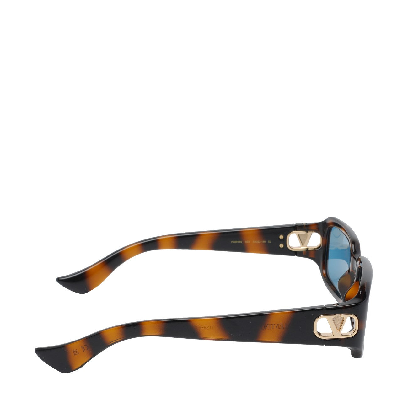 Valentino Garavani Women Geometric Sunglasses VALENTINO GARAVANI