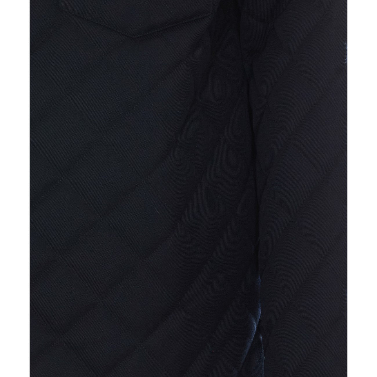 A.P.C. Men Georges Blouson A.P.C.