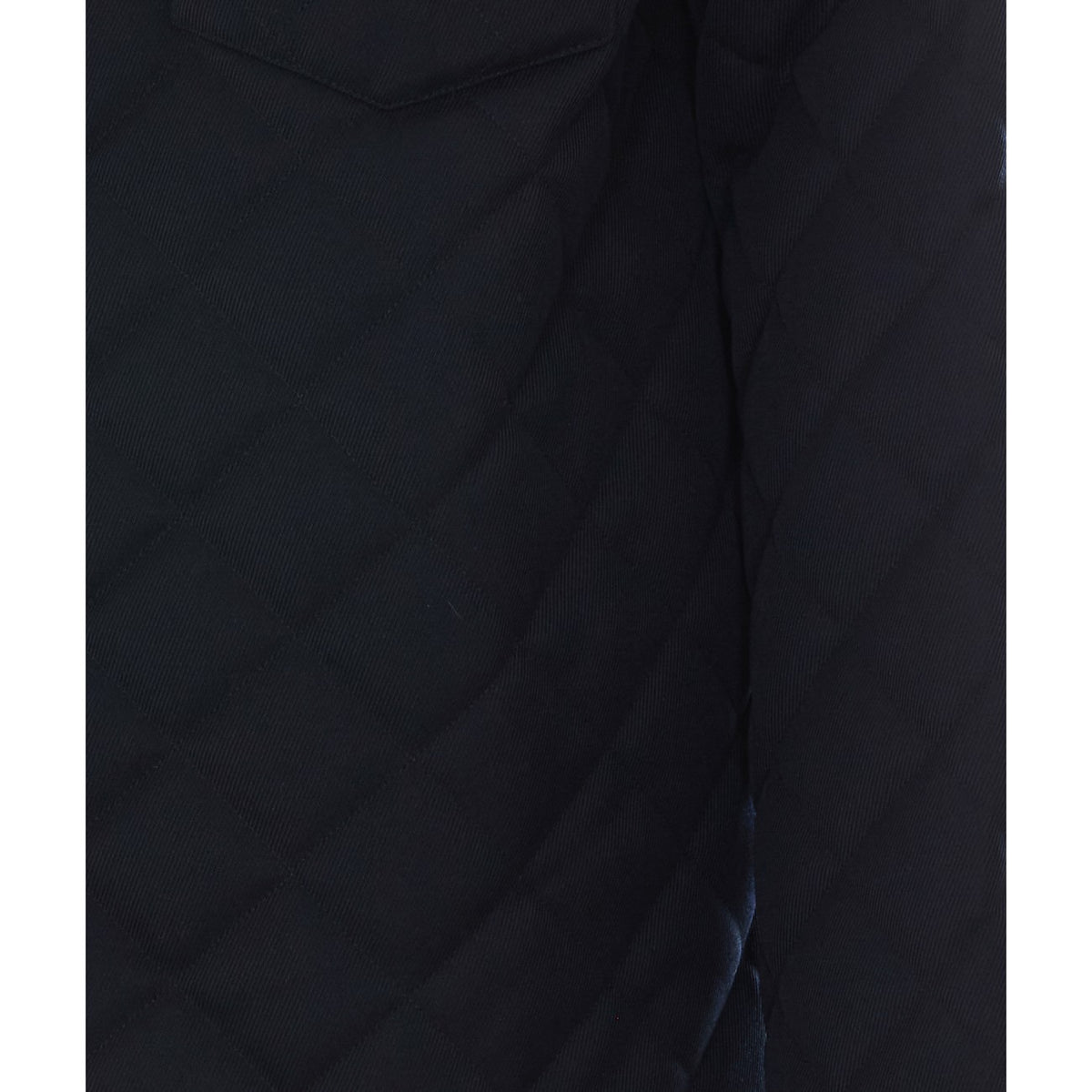 A.P.C. Men Georges Blouson A.P.C.