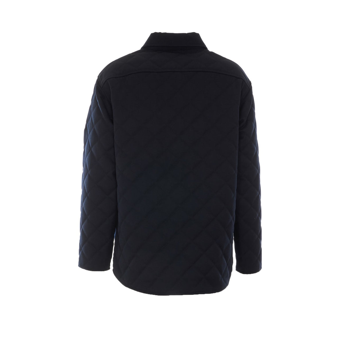 A.P.C. Men Georges Blouson A.P.C.