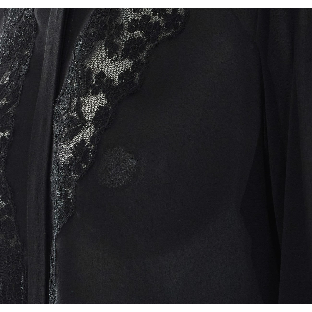Fendi Women Georgette Shirt FENDI
