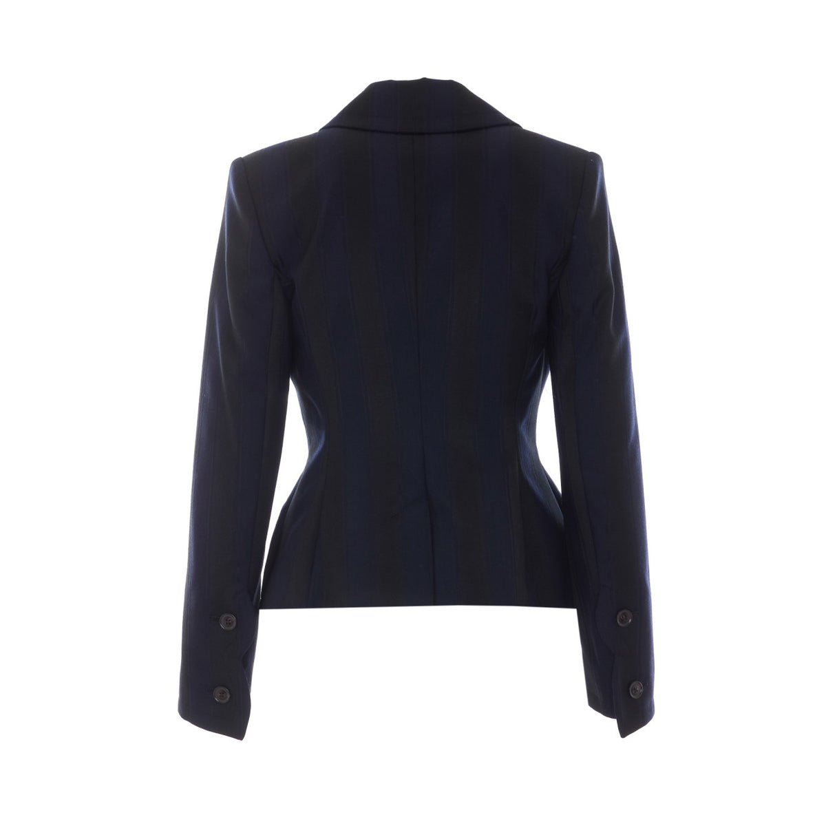 Vivienne Westwood Women Georgia Jacket VIVIENNE WESTWOOD