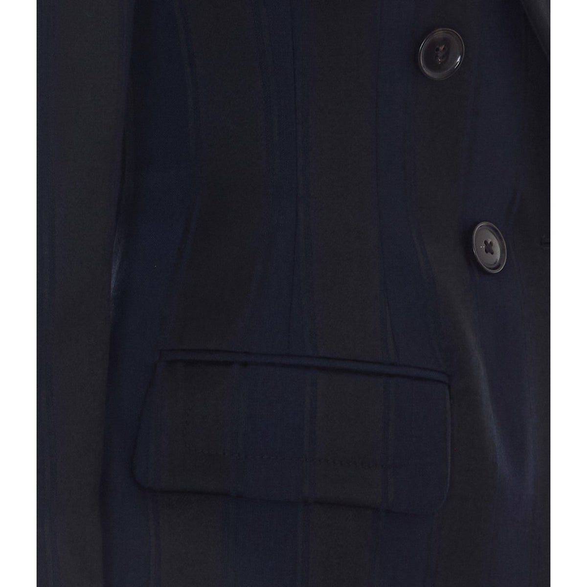 Vivienne Westwood Women Georgia Jacket VIVIENNE WESTWOOD