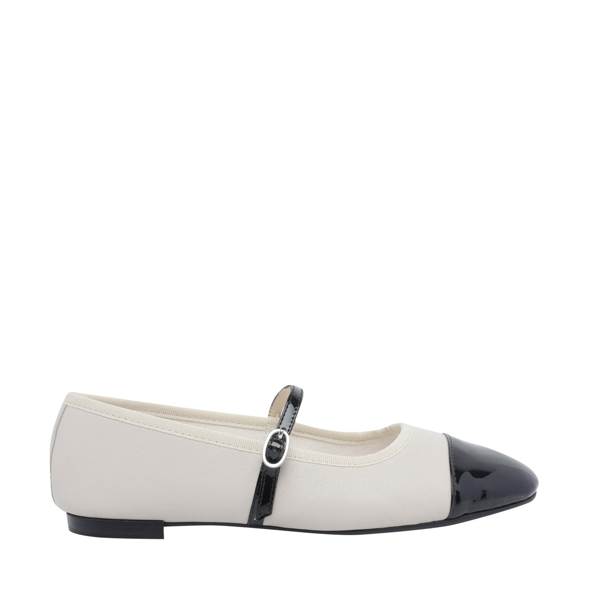 Repetto Women Georgiana Mary-Jane Ballets Repetto