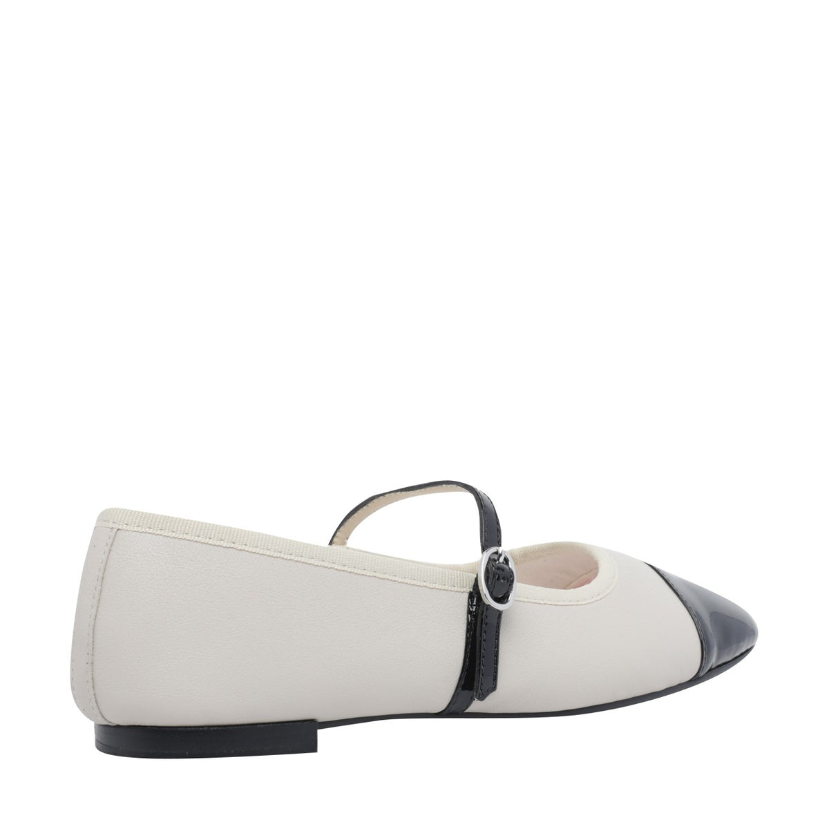 Repetto Women Georgiana Mary-Jane Ballets Repetto