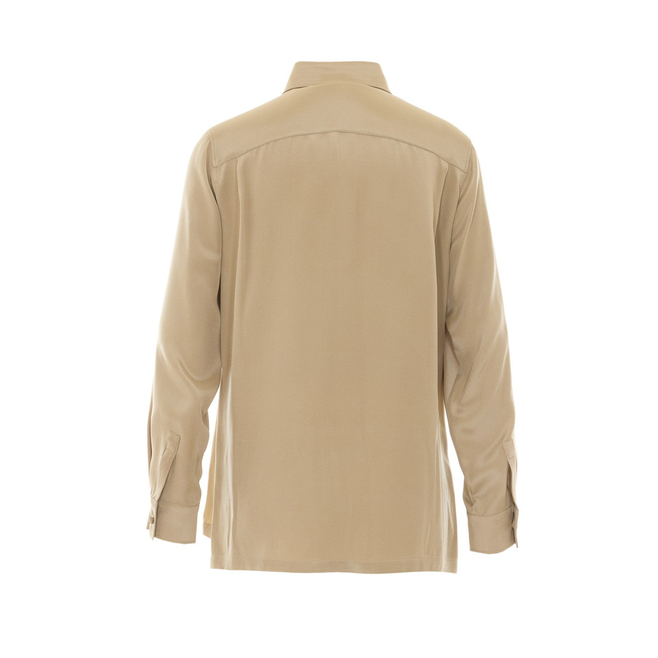 Max Mara Women Geranio Shirt MAX MARA