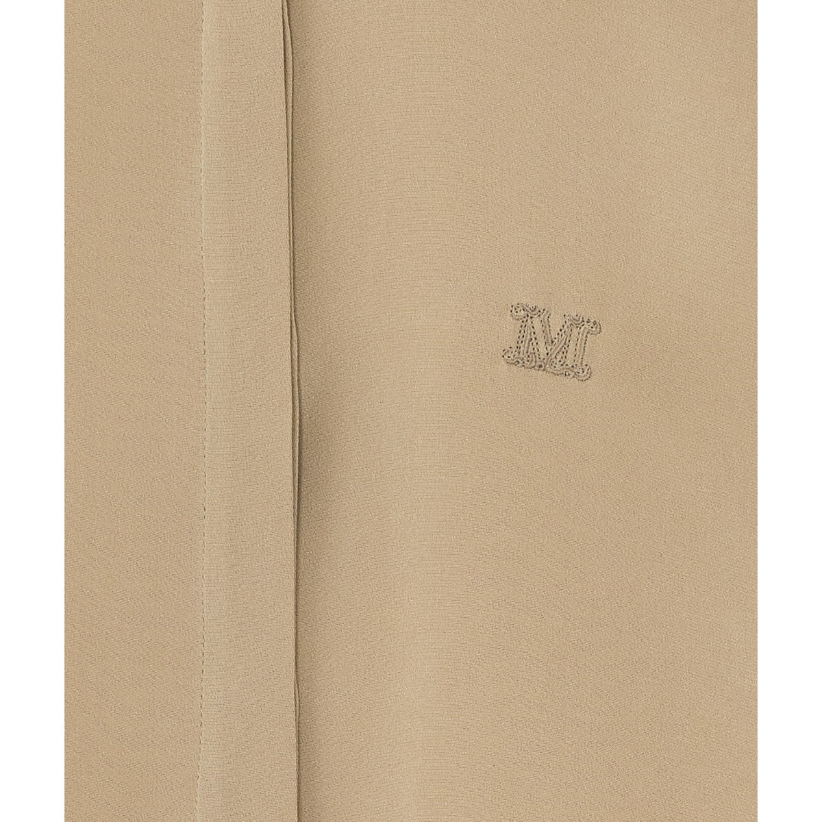 Max Mara Women Geranio Shirt MAX MARA