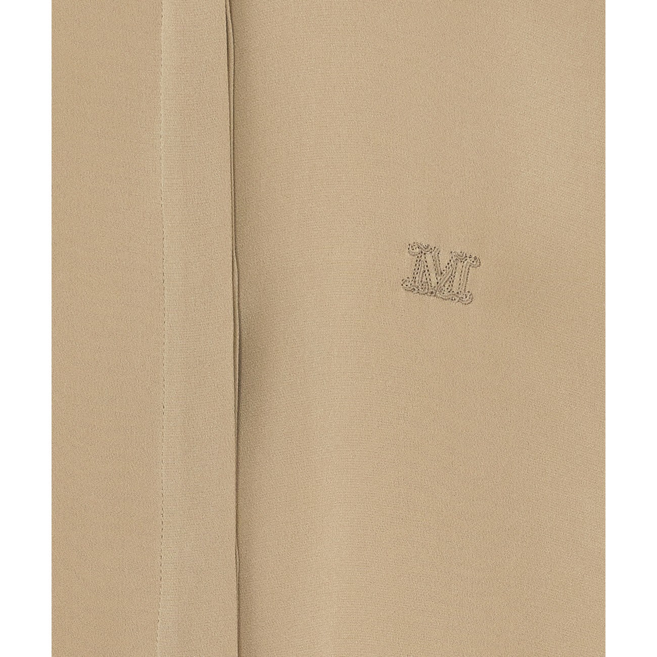 Max Mara Women Geranio Shirt MAX MARA