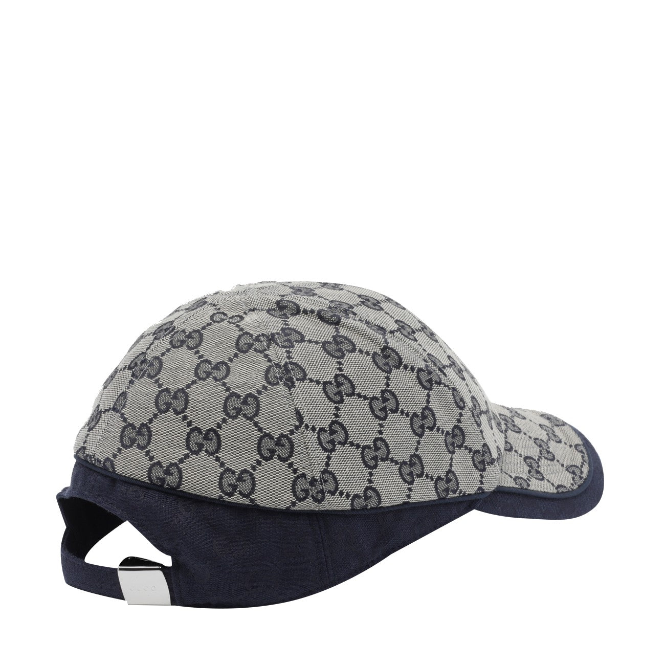 Gucci Men Gg Baseball Cap GUCCI