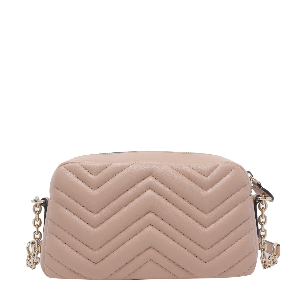 Gucci Women Gg Marmont Crossbody Bag GUCCI