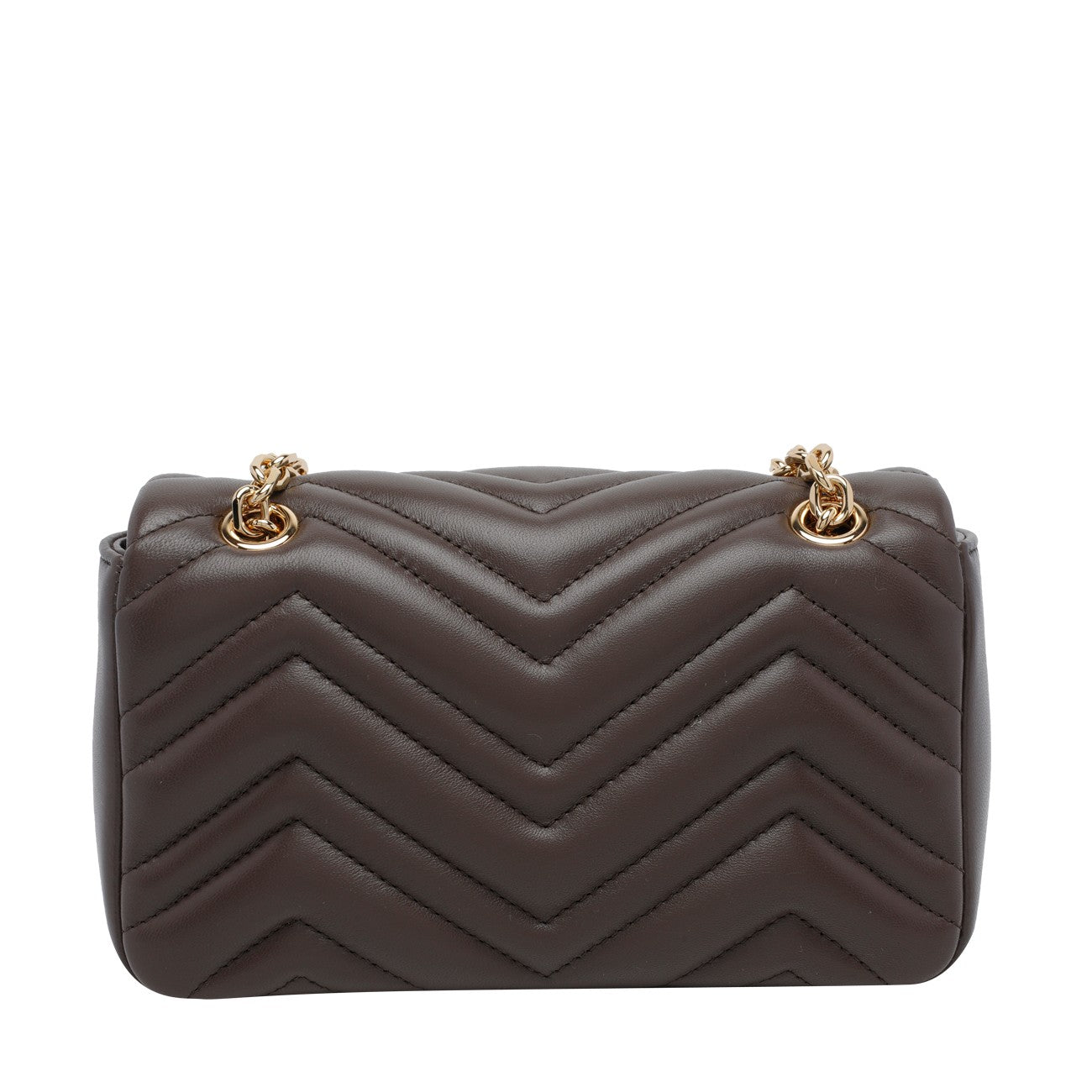 Gucci Women Gg Marmont Shoulder Bag GUCCI