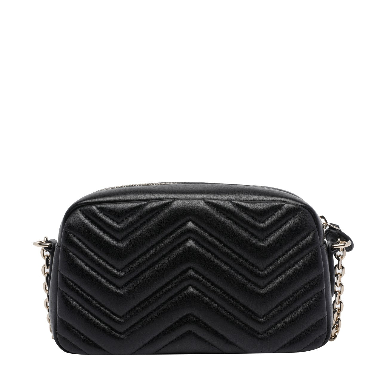 Gucci Women Gg Marmont Shoulder Bag GUCCI