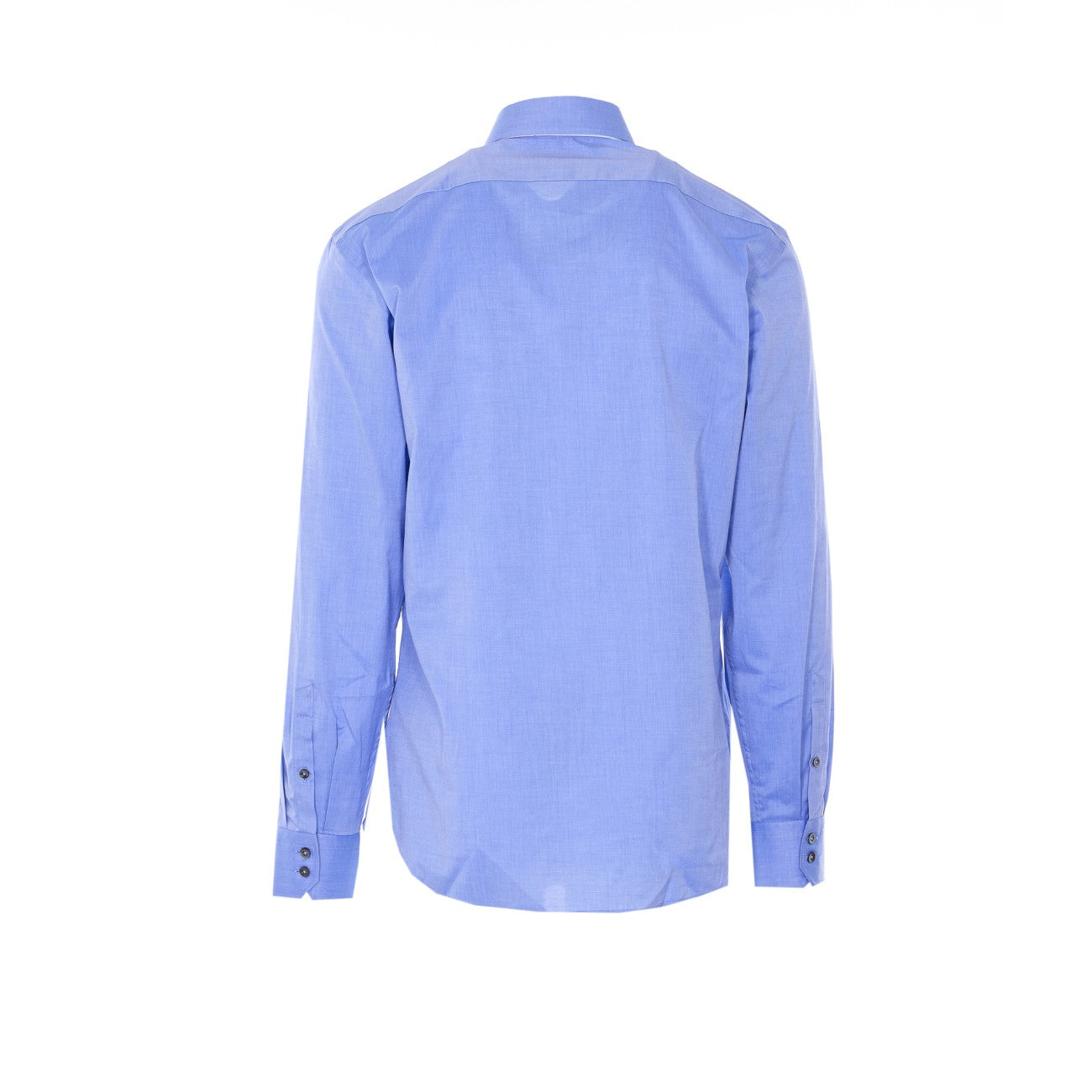 Vivienne Westwood Men Ghost Shirt VIVIENNE WESTWOOD