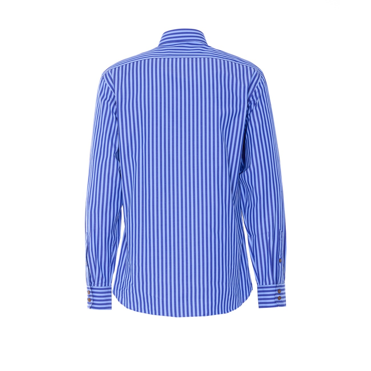 Vivienne Westwood Men Ghost Shirt VIVIENNE WESTWOOD
