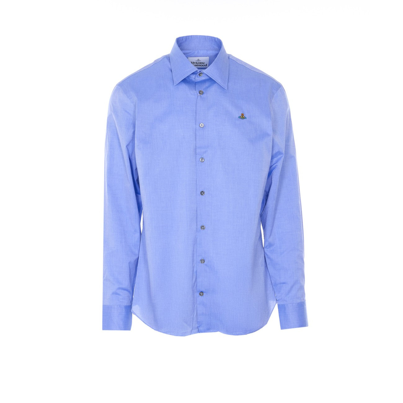 Vivienne Westwood Men Ghost Shirt VIVIENNE WESTWOOD