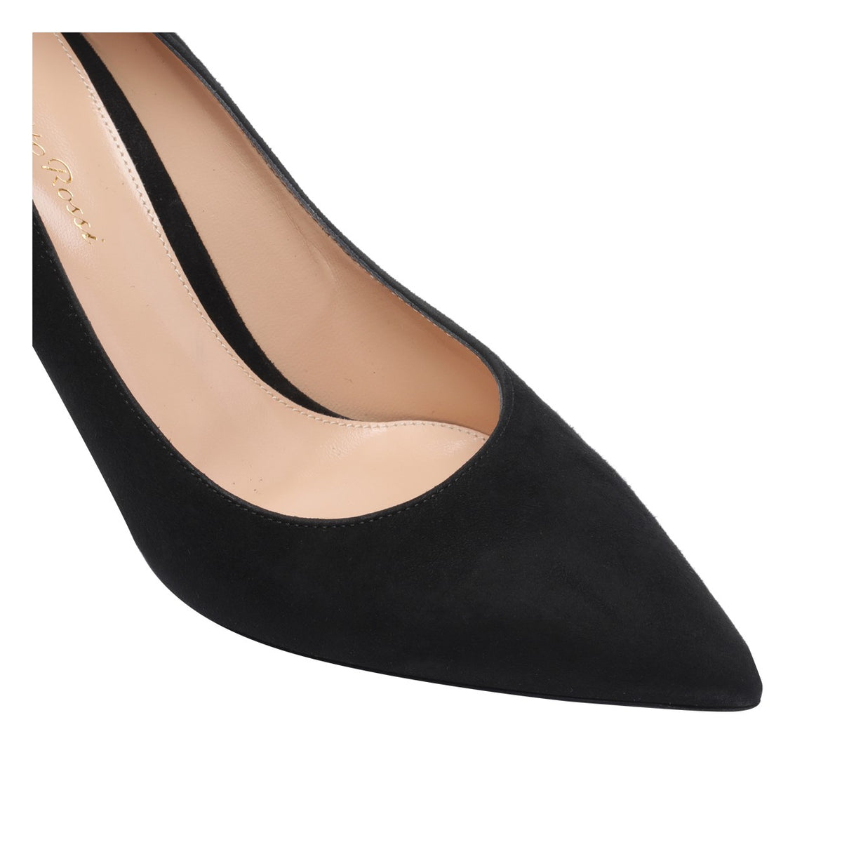 Gianvito Rossi Women Gianvito 85 Pumps GIANVITO ROSSI