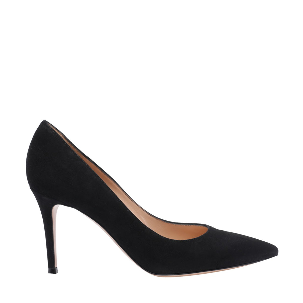 Gianvito Rossi Women Gianvito 85 Pumps GIANVITO ROSSI