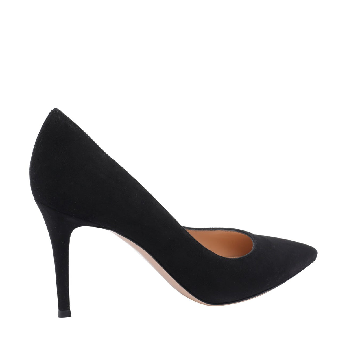Gianvito Rossi Women Gianvito 85 Pumps GIANVITO ROSSI