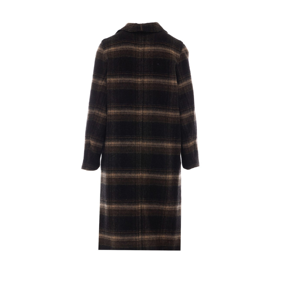 Isabel Marant Etoile Women Gihan Coat ISABEL MARANT ETOILE