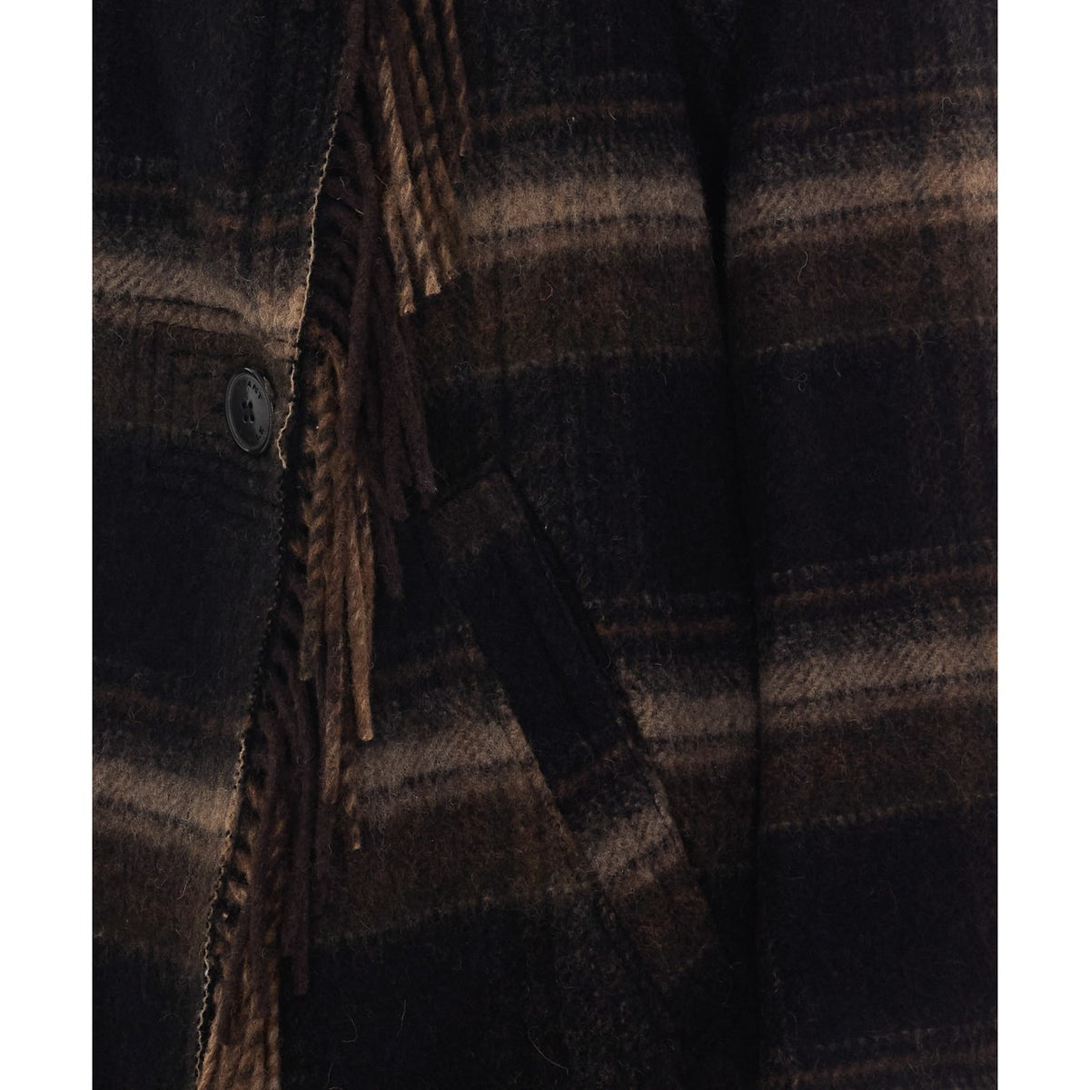Isabel Marant Etoile Women Gihan Coat ISABEL MARANT ETOILE