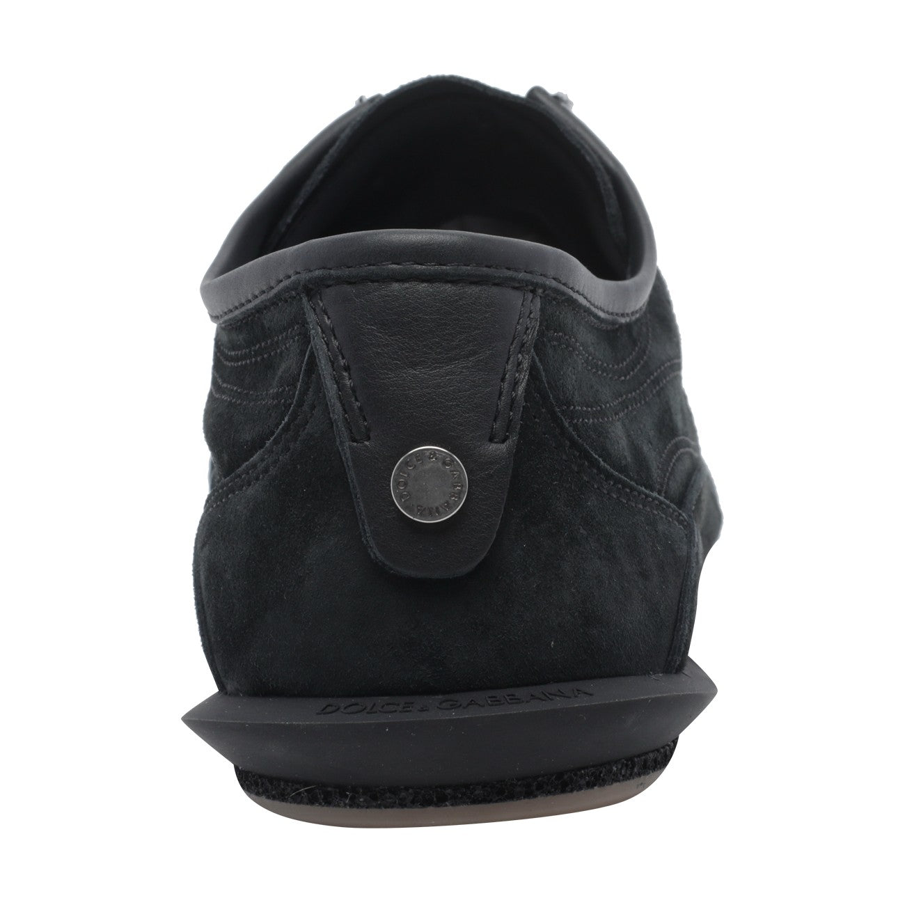 Dolce&Gabbana Men Gimondi Plus Sneakers DOLCE & GABBANA