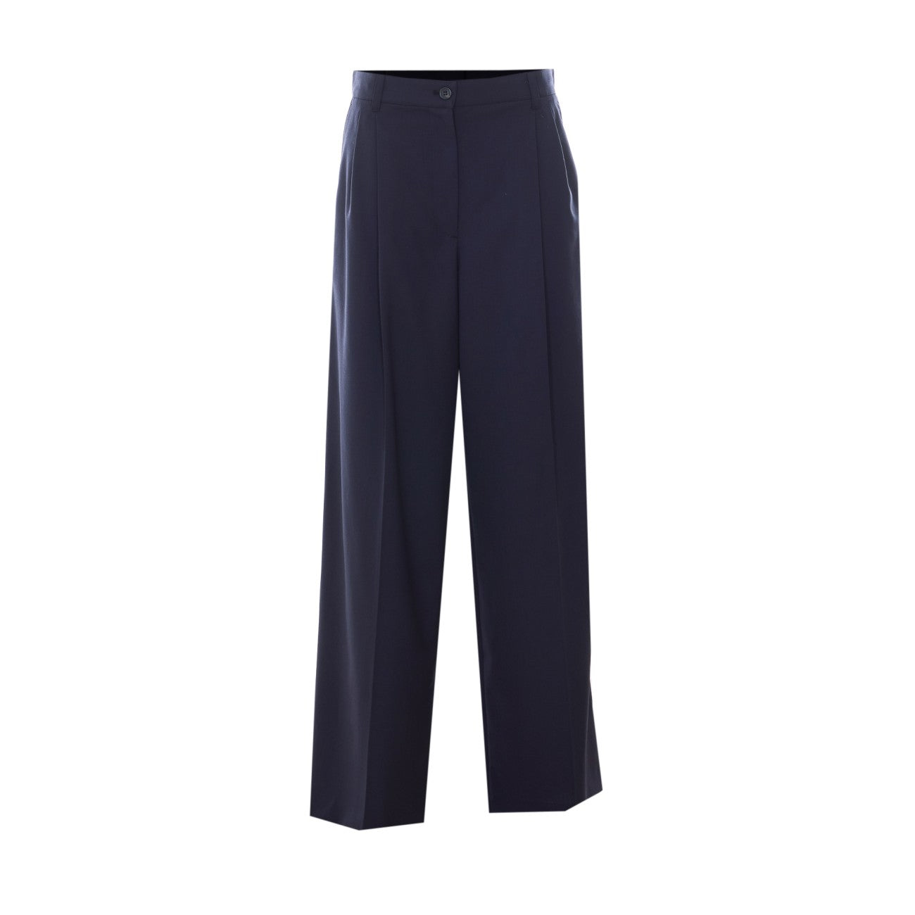 A.P.C. Women Ginny Pants A.P.C.