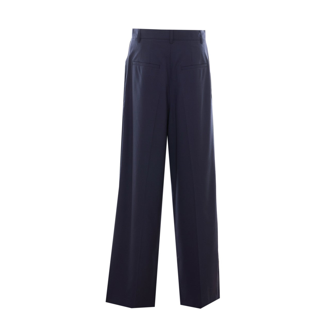 A.P.C. Women Ginny Pants A.P.C.